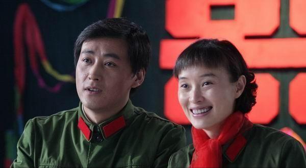 上海真名媛,真正的上海名媛吴越