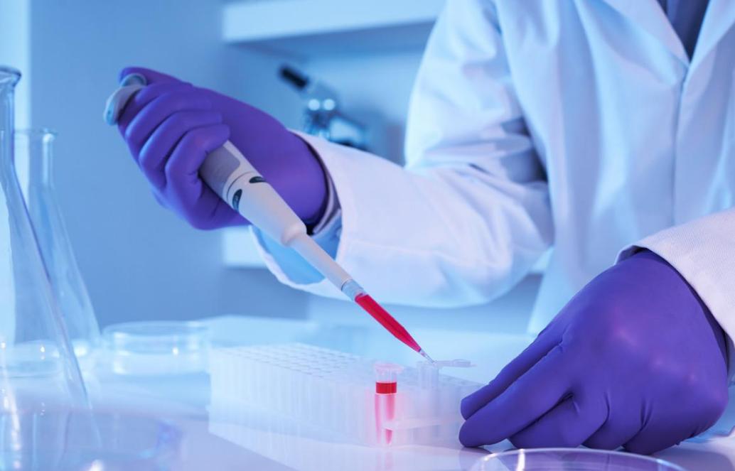 谷维素治失眠能长期吃吗,谷维素怎样服用能治失眠