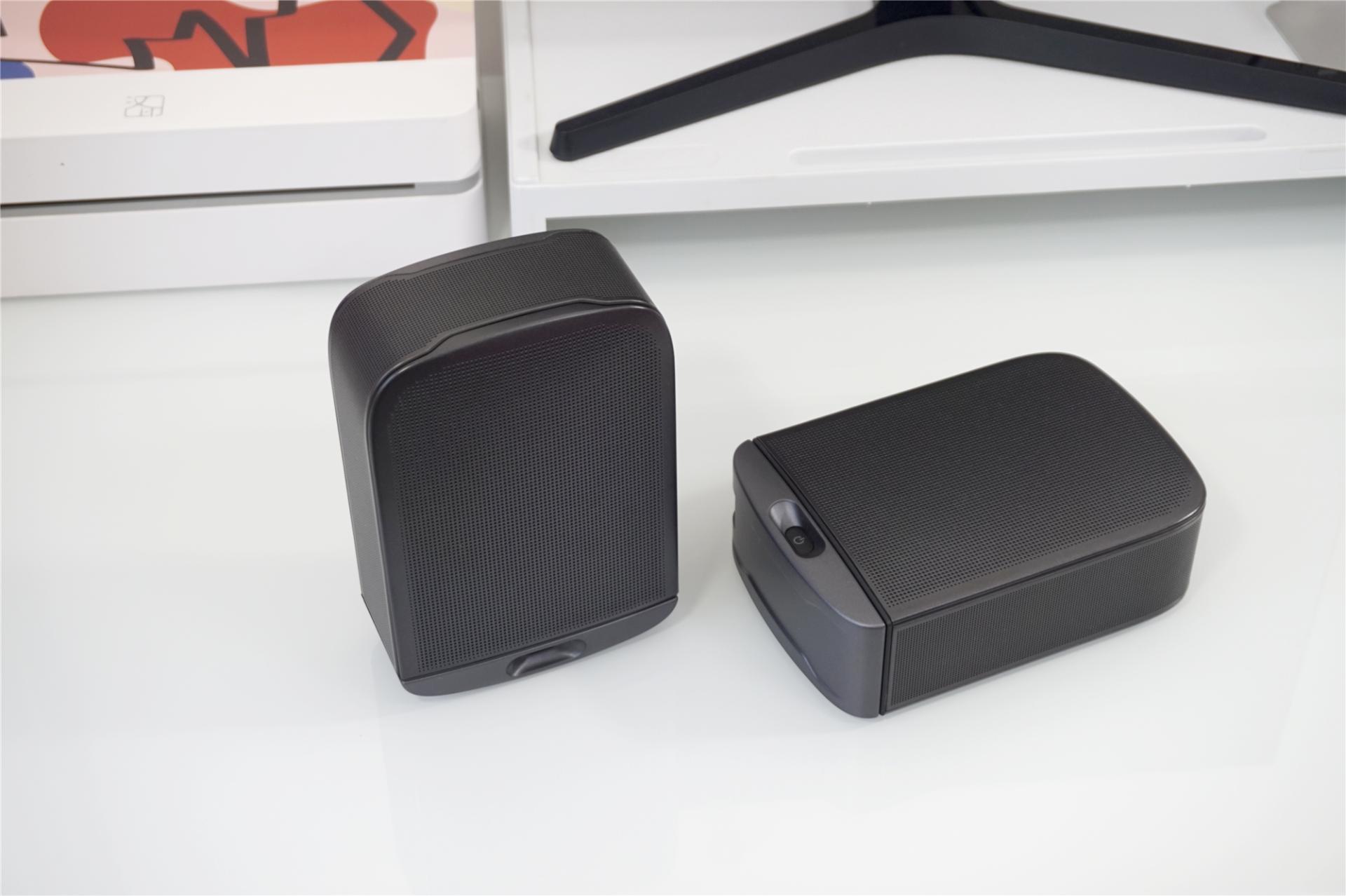 价格1000以下的jbl音响,jblbar9.1与索尼回音壁对比