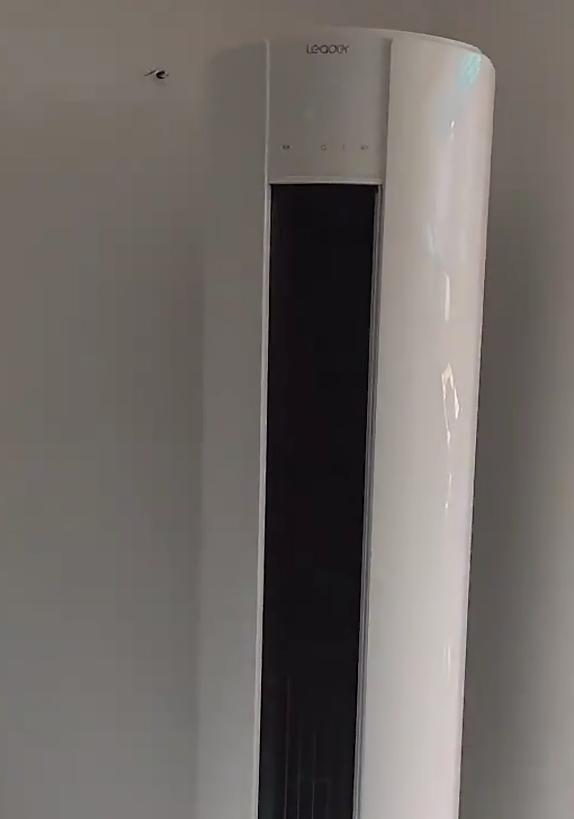 海尔统帅2匹挂式空调一级能效,海尔统帅2匹空调挂机真实评测