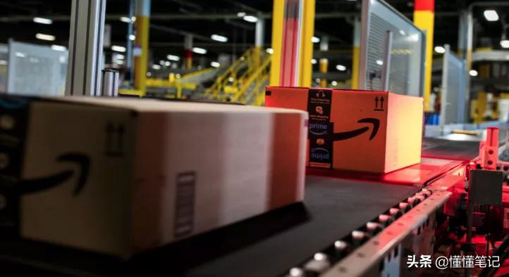 英国小伙儿在中国,英国小伙出海到荷兰