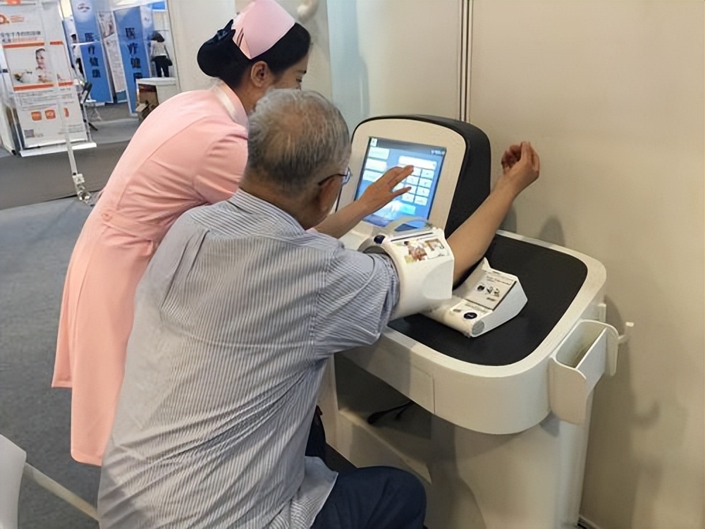 哪些癌症比较难治？死亡率还比较高？医生一口气说出了6种