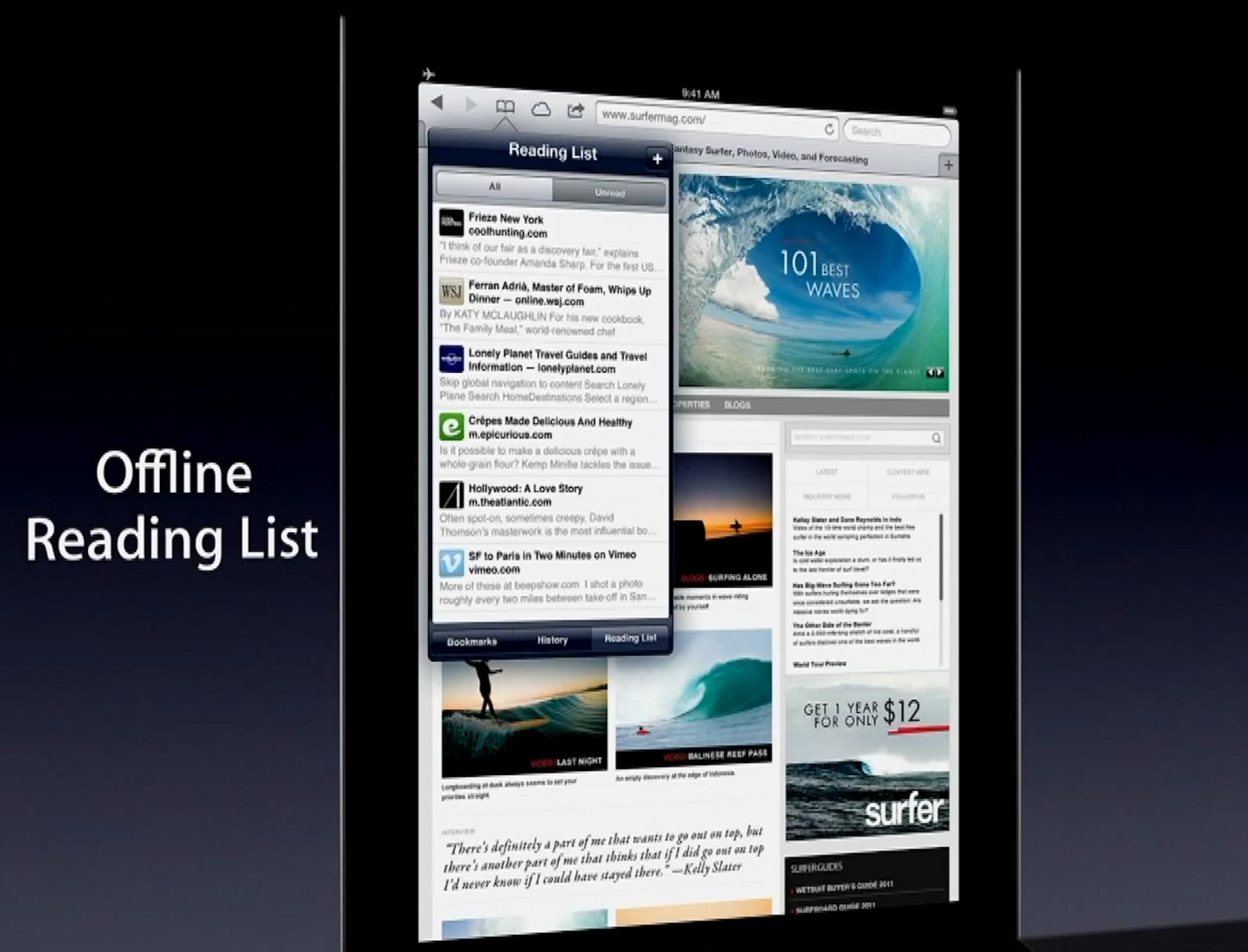 历代苹果ios手机系统全解析,苹果手机最新ios系统是多少