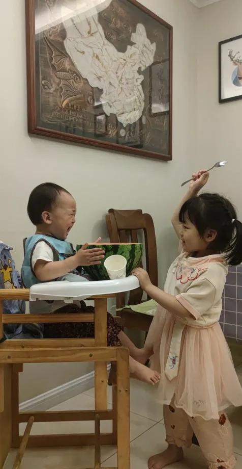 大宝贝第一次上幼儿园怎么样,记录我家的大宝贝在幼儿园的成长