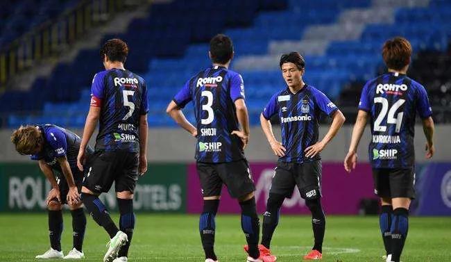 3.6早场赛事：日职六场横滨水手川崎前锋鹿岛鹿角三场实力盘