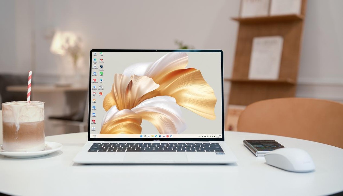 不同专业对笔记本推荐什么,电脑笔记本推荐双12