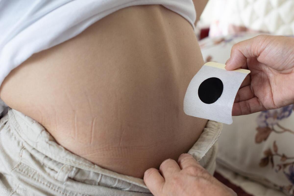 疼痛科合作加盟,疼痛科诊所加盟