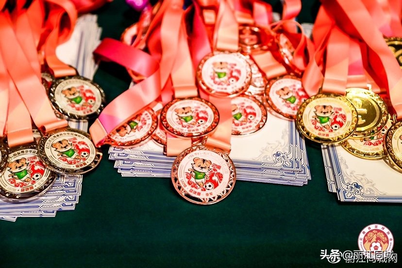 2024年云南青少年足球联赛,云南省青少年足球总决赛