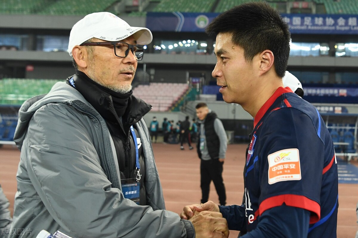 十四届全运会足球u20浙江队名单,浙江队足球大名单