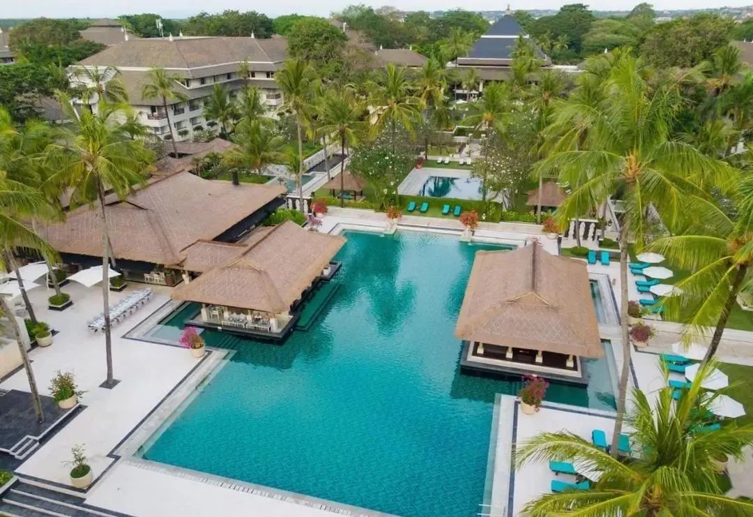 中国人印尼遇害,巴厘岛凶案后续