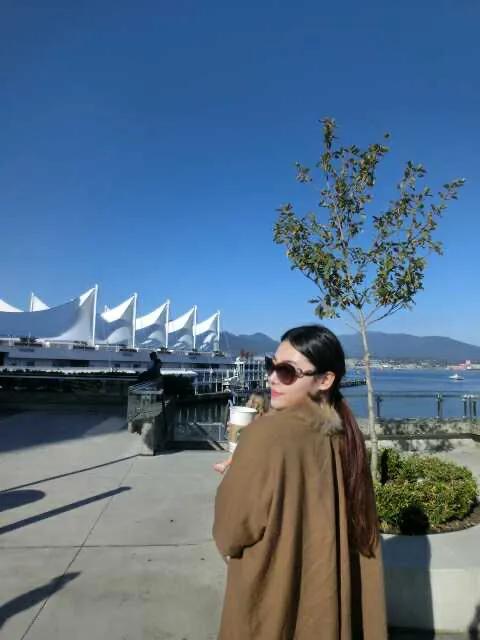 怎样对付乖乖女生,女孩不要太乖