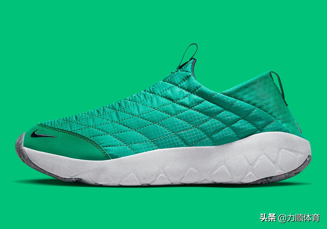 nikeacgmoc4.0,nikeacgmoc3.0