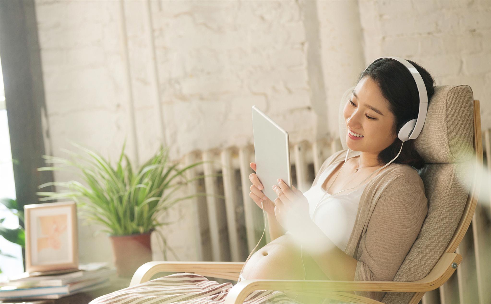 家庭聚餐aa制,家庭聚会最好的aa制