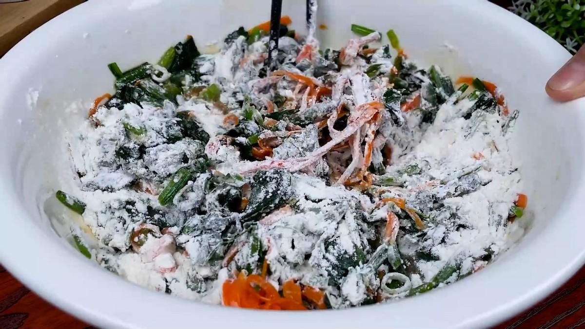 提个醒：菜市场里的这4种东西，基本都是“假货”，最好别买！