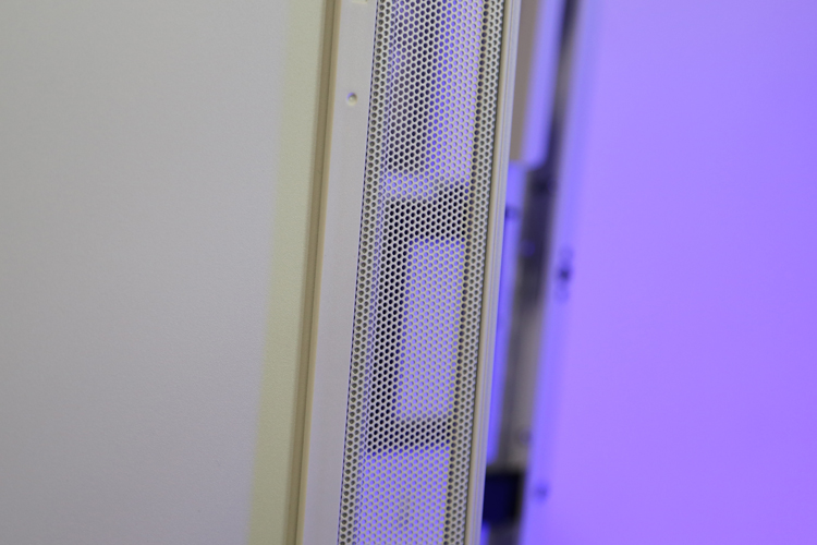 恩杰机箱h7精英版,恩杰h7elite机箱