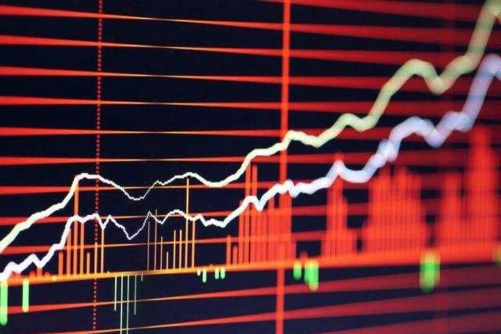 他自称比马云还有钱，家中保姆身价过亿，“民间股神”来历不简单