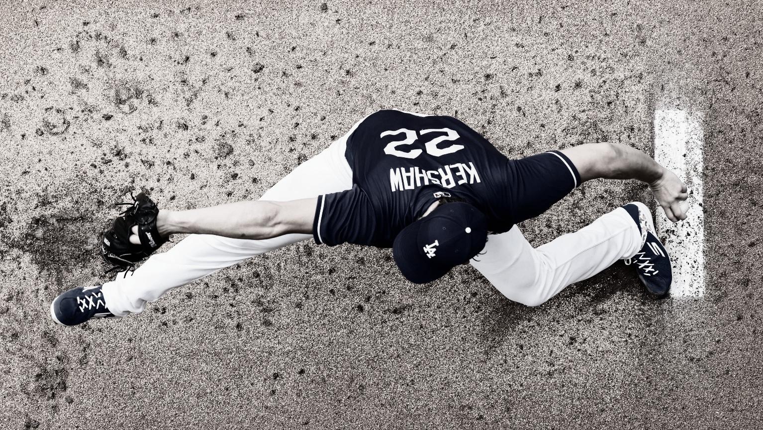 mlb洛杉矶道奇和纽约洋基什么区别,mlb洛杉矶道奇夏季