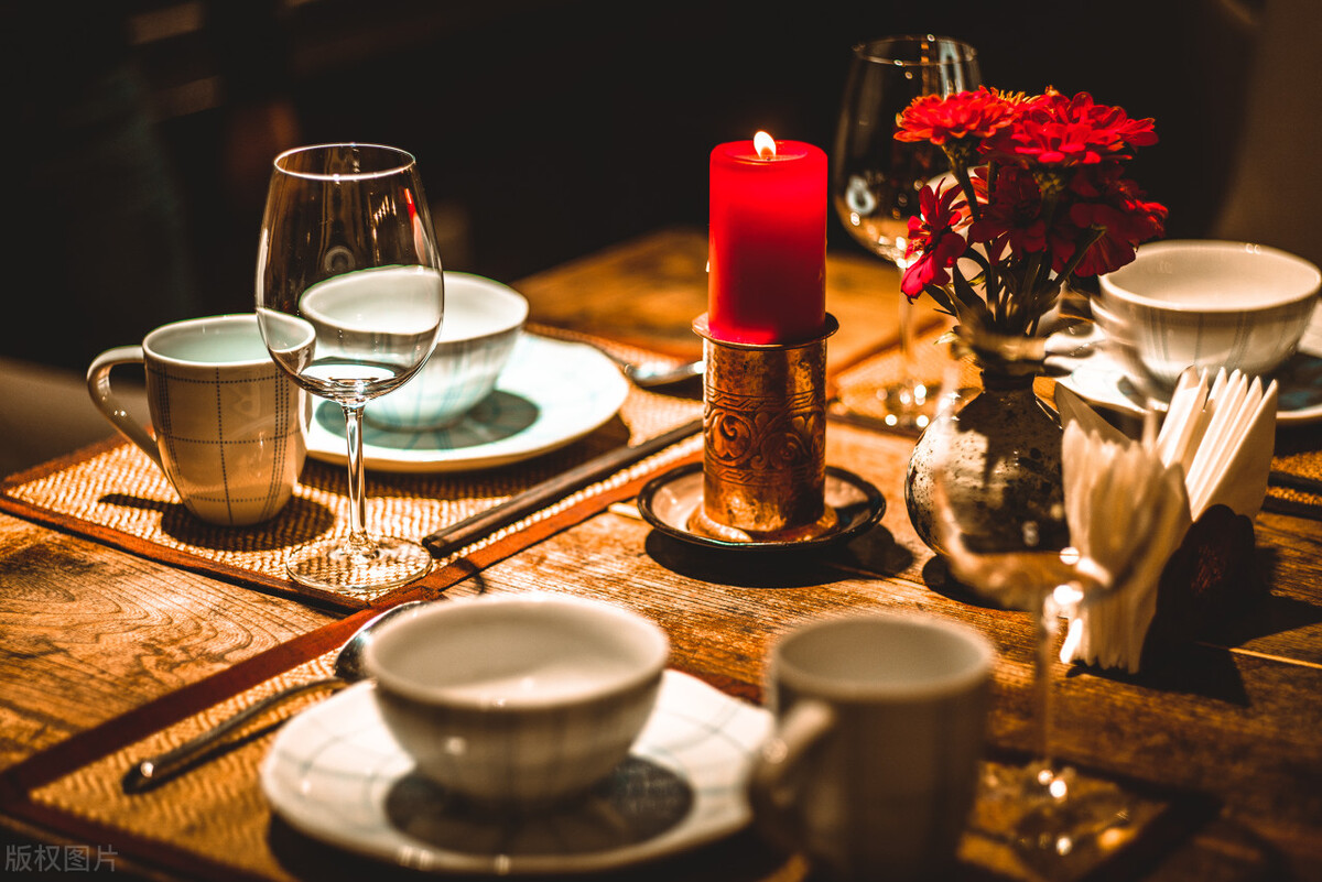 晚餐怎么吃才健康牢记6个原则,晚餐怎么吃才健康牢记这些原则