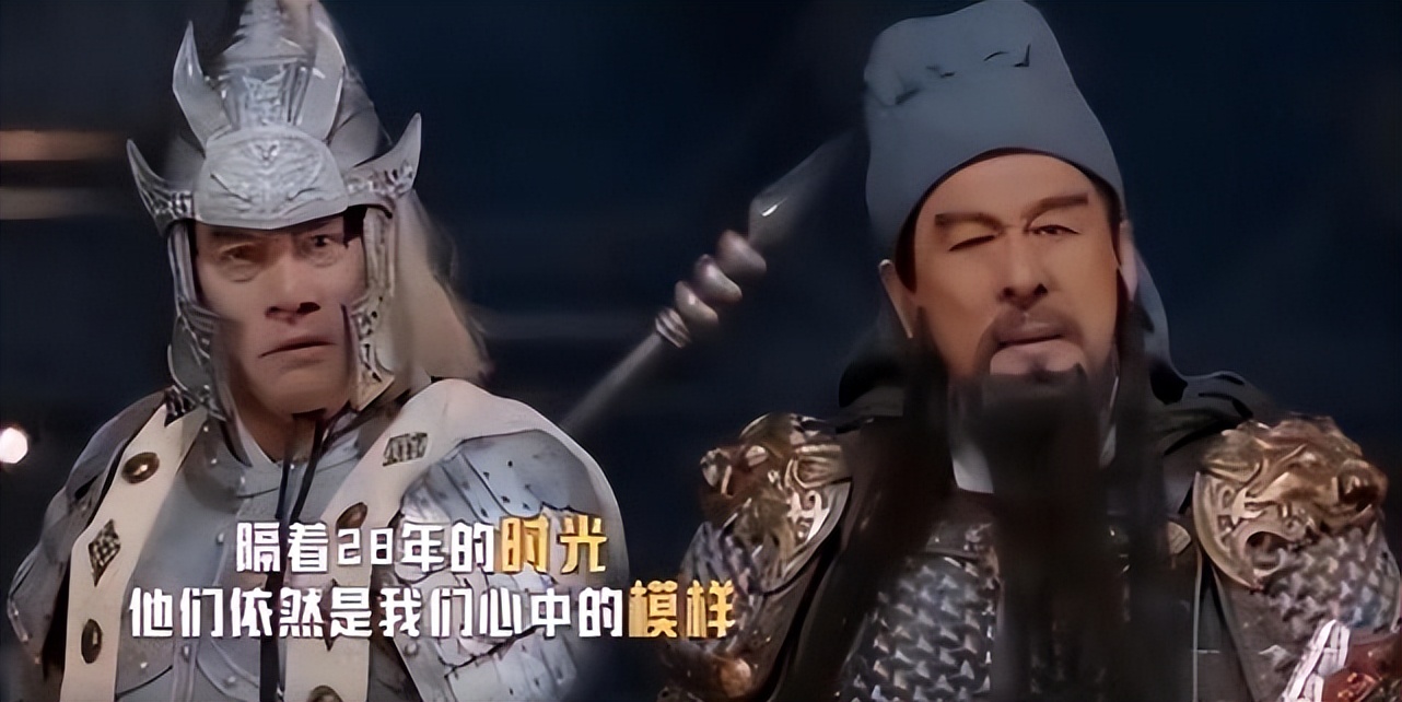 陆树铭去世前采访,陆树铭生前朋友语音