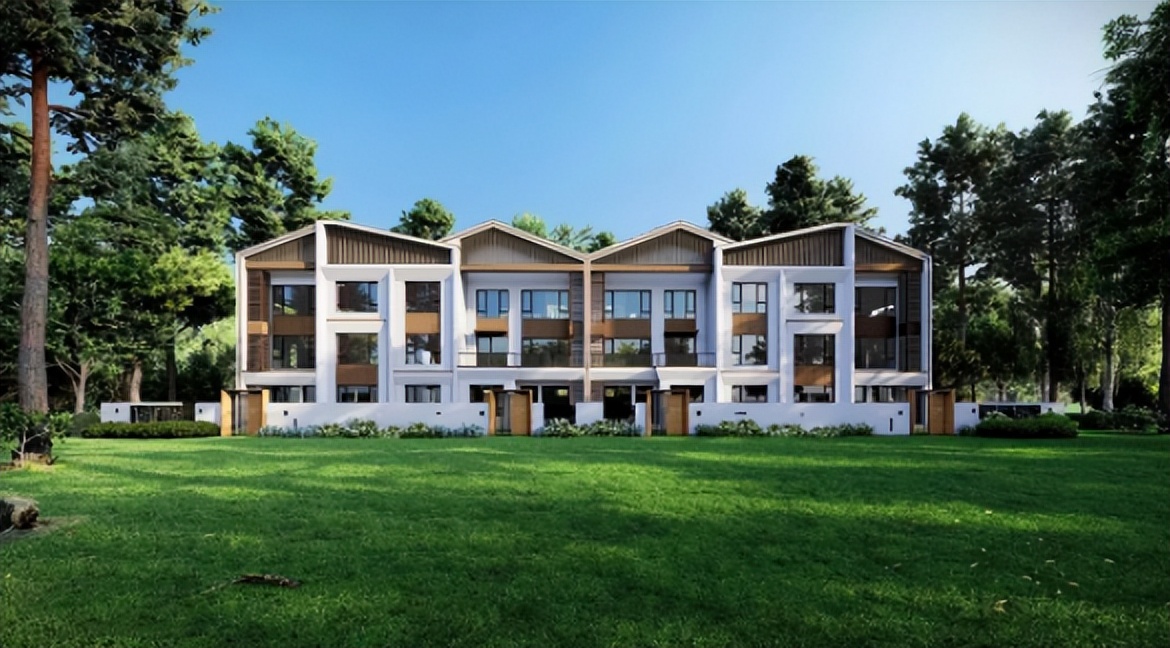 麦克维尔所有系列,最新款麦克维尔