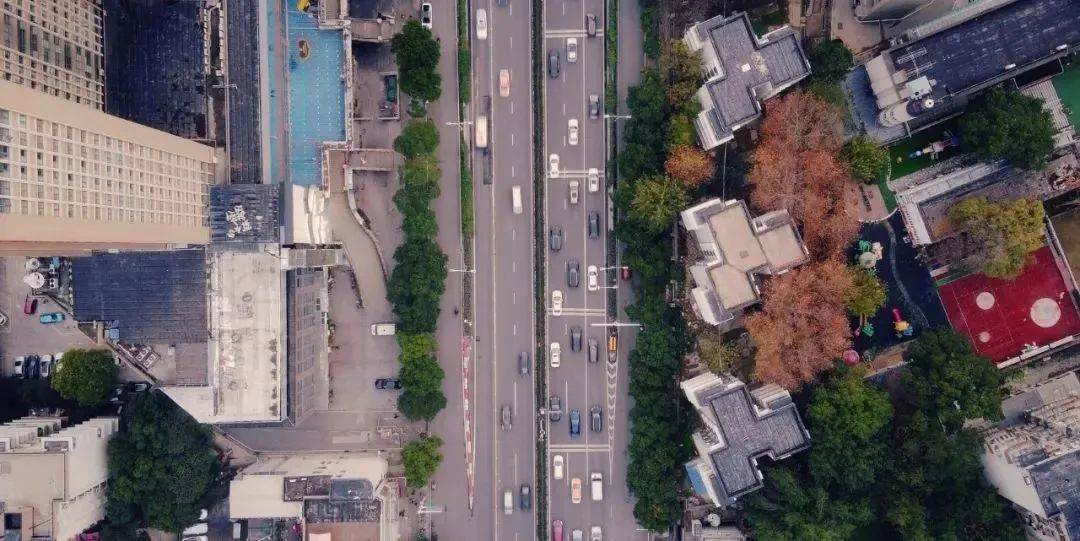 专访邓子然丨*款贷**创业遇疫情,年近40的他如何逆风翻盘?