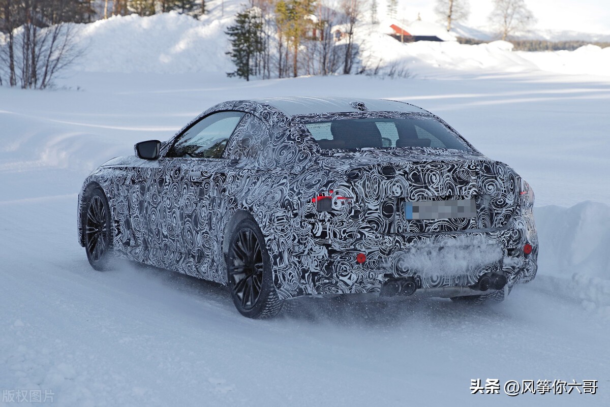 三十年老司机告诉你买什么车,30年修车师傅说哪款车最好