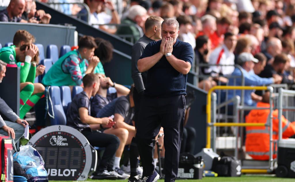 魔力足球的魅力,魔力足球发球