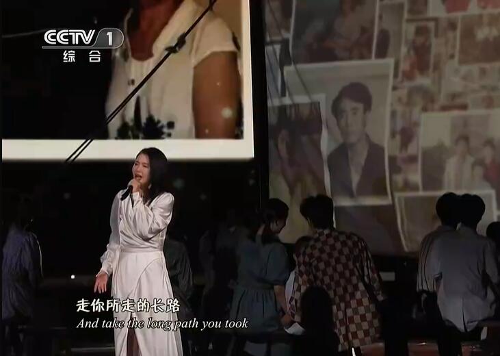 绔ョ懚閲戞櫒鍚屾,绔ョ懚閲戞櫒璋佹紨鐨勫ソ