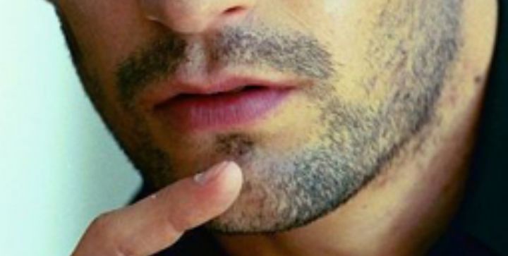 小钢炮剃须刀好用吗,飞科剃须刀哪款好用