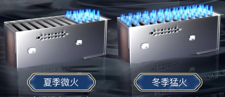 壁挂炉怎么选择最合适,东北燃气壁挂炉怎么选购