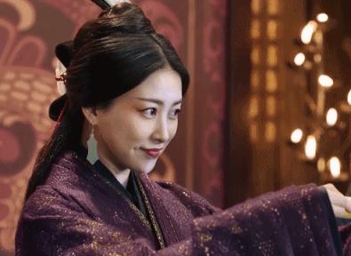 12位颜值不够还演绝色美人的女星,最耐看的7位女星第一却无人能及