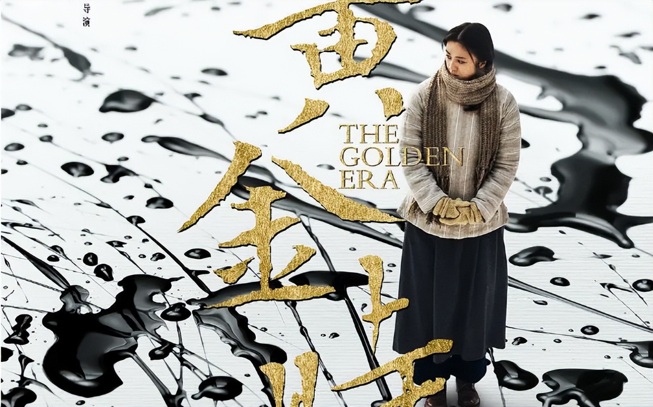 压箱底的50部必看高分电影,盘点25部压箱底的经典港片