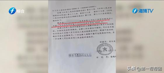 向银行贷款无力偿还该怎么办,欠车贷被强制执行案例