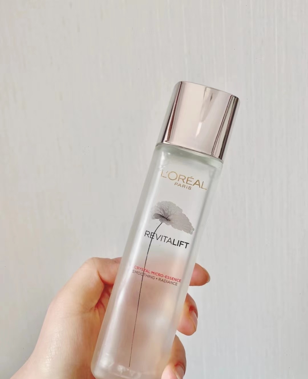 适合干皮能美白保湿的爽肤水推荐,爽肤水补水效果好的有哪些品牌