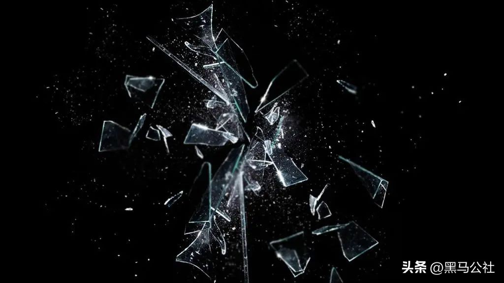 全新一代华为mate50,华为新款手机mate50不怕摔