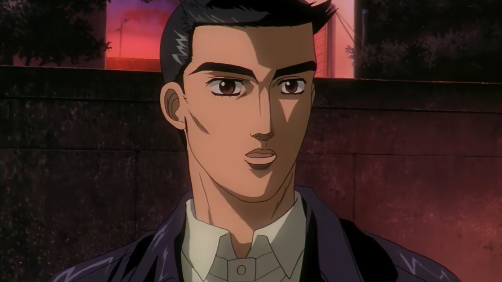 丰田mr2第2代多美卡,mr2丰田试驾