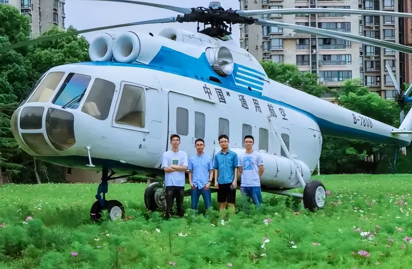 7所原航空航天部直属高校,航空航天大学哪个最好找工作