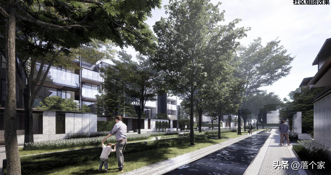 汤臣金桥花园,汤臣金桥花园一期多少钱一平方