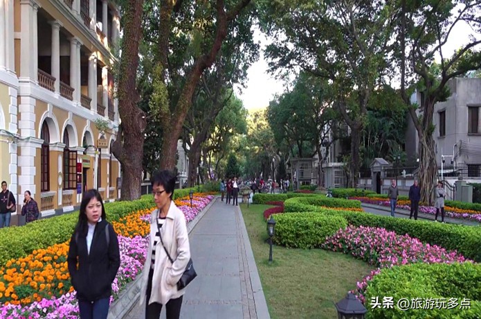 广州哪些购物中心物价便宜,广州物价高还是上海物价高