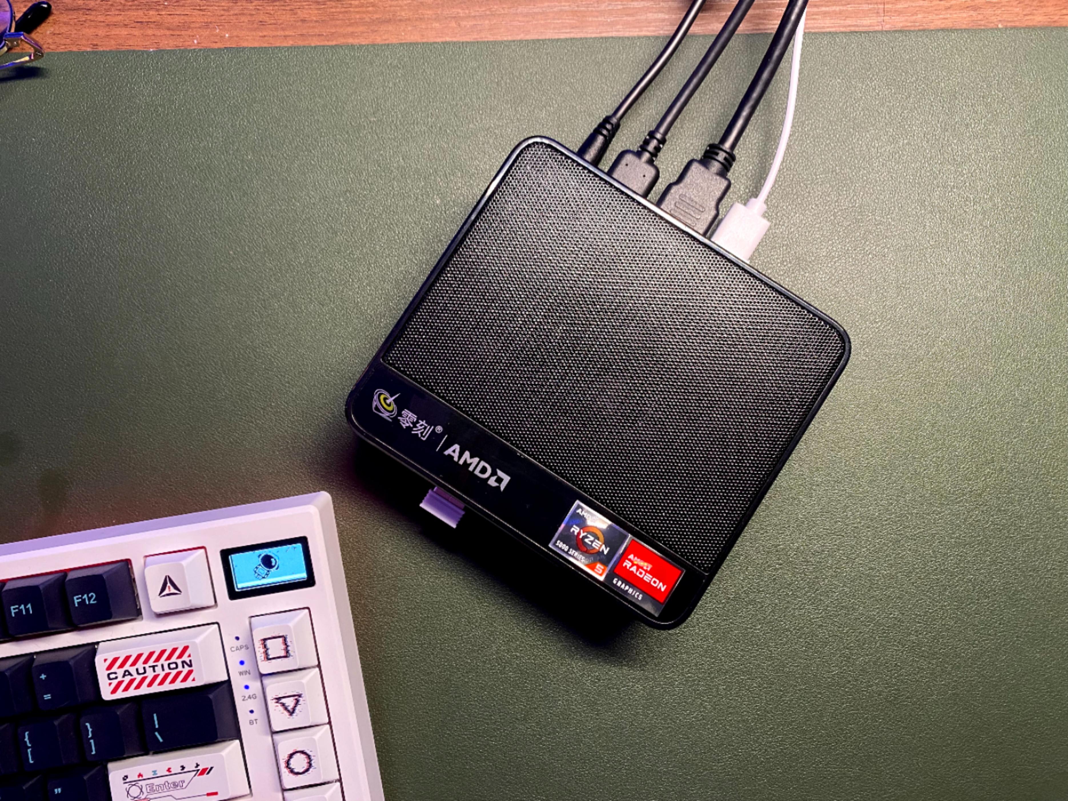 onlyoffice和officeonline,onlyoffice比office好用吗