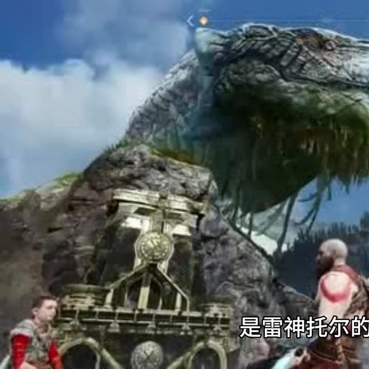 历史上真实的北欧神话故事,北欧神话和印第安神话故事动画