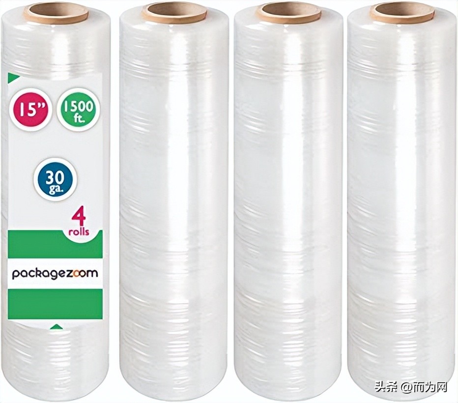 WRAPDISPENSER包装分配器专利维权，已冻结店铺超过两百家！