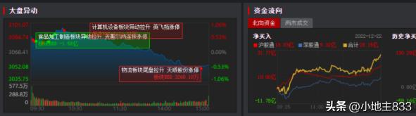 12月23日新闻摘抄,12月23日的新闻