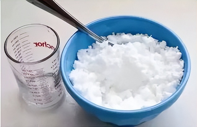 洗洁精是害人精这种说法对吗,洗洁精残留致癌真相揭晓