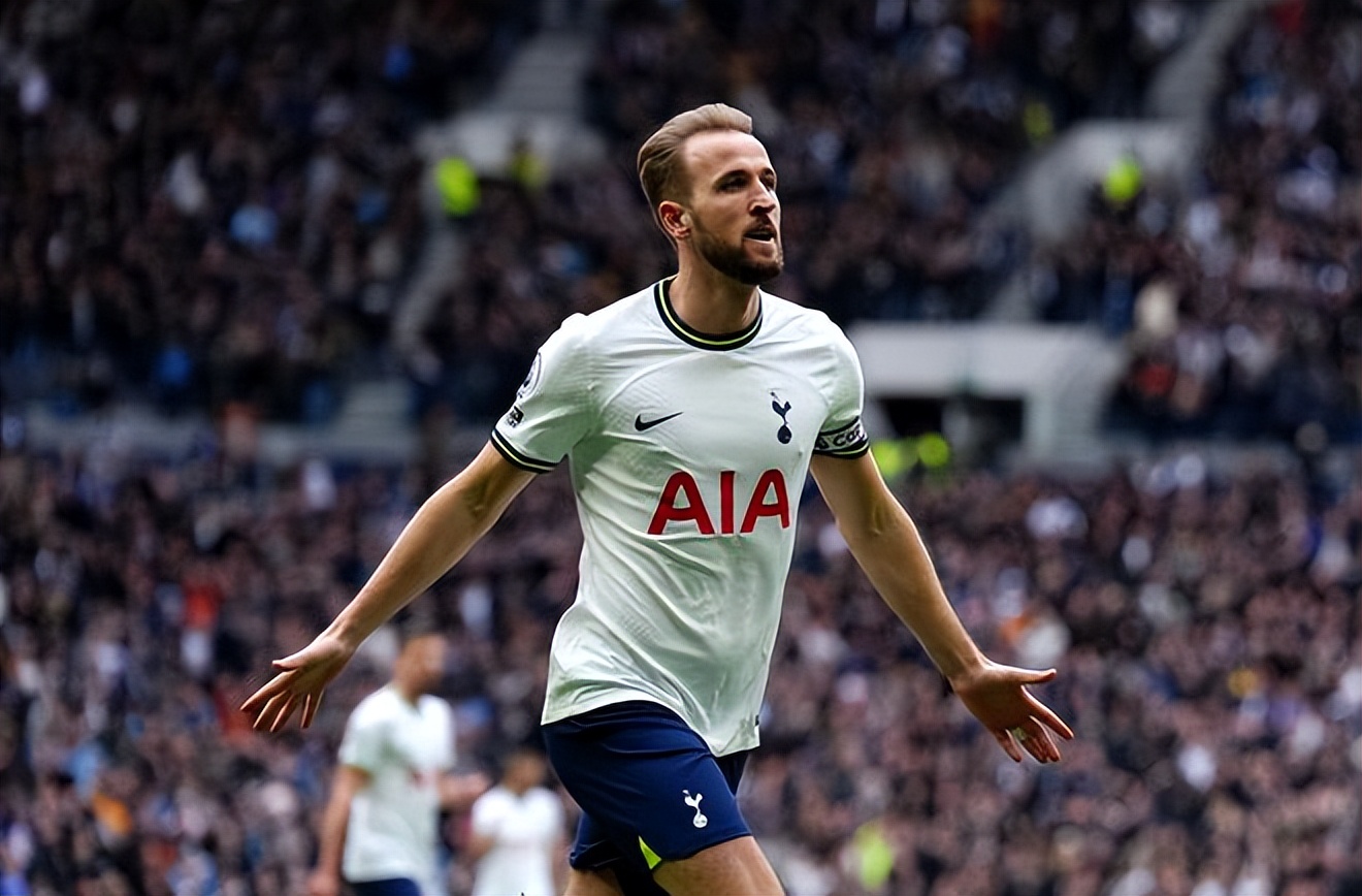 拜仁今夏引援最新消息,拜仁6000万创纪录签约新主帅