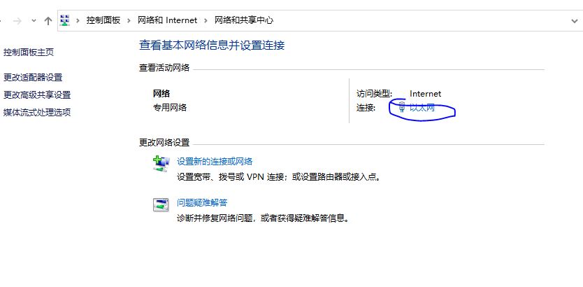 dnf三大绝招解决卡顿问题,为什么现在dnf这么卡