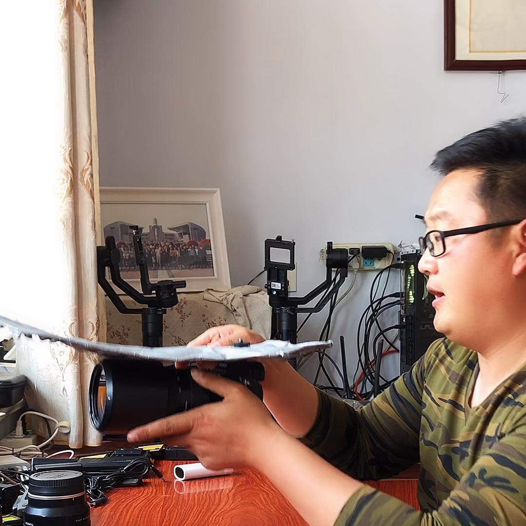 有什么好用的懒人小发明,不用花钱就能做的小发明