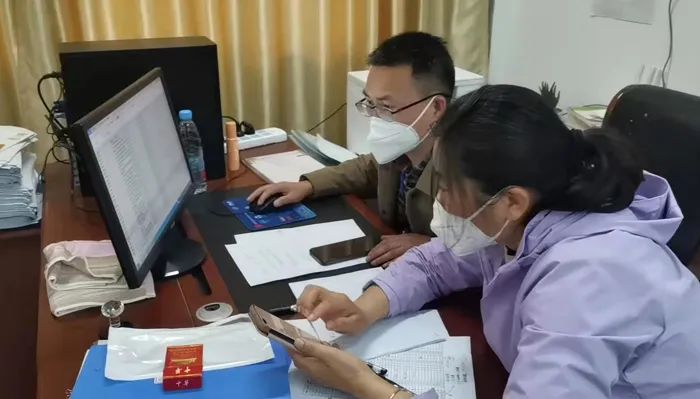 师者出列同心战“疫”全区教体系统积极投入抗“疫”主战场