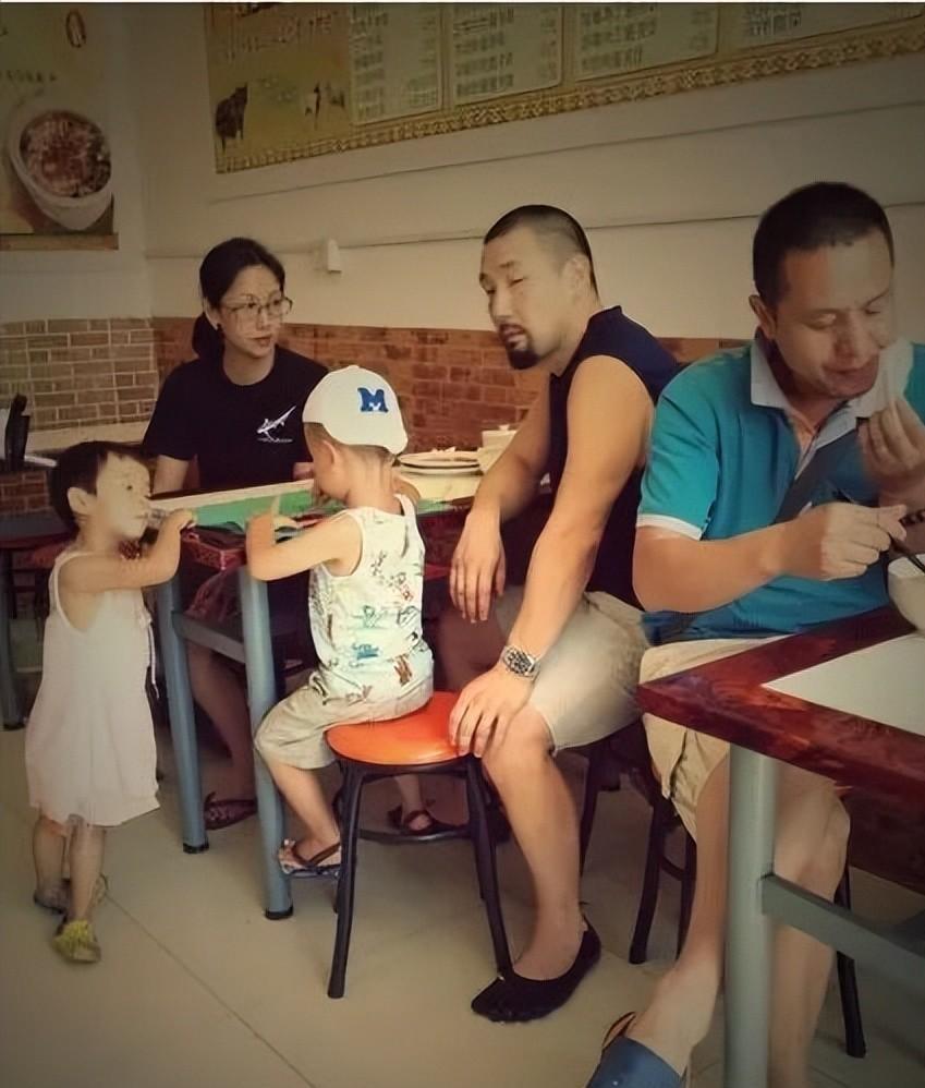 长相让人一眼惊艳的大美女,盘点超有魅力的几位美女