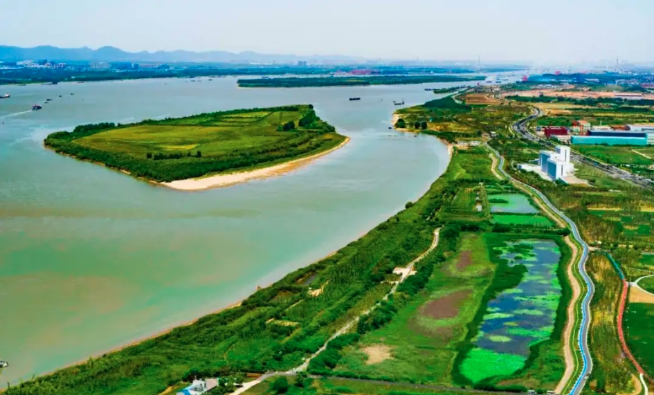 亚马逊河是世界最可怕的河吗,亚马逊河真的比长江长吗